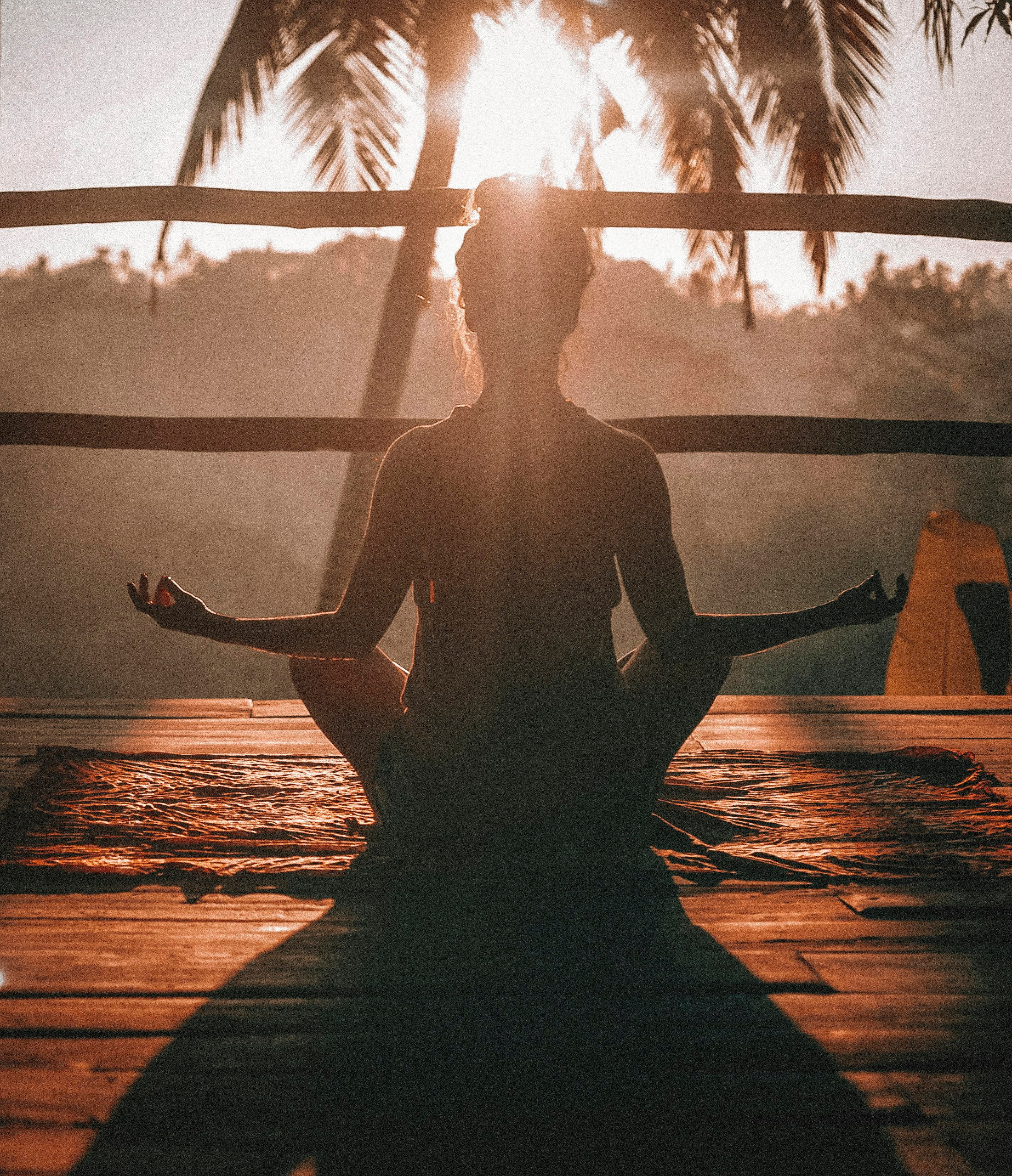 Kaschmirisches Tantra